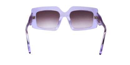 Just Cavalli Sjc020v Sunglasses
