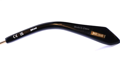 Just Cavalli Sj040 Sunglasses