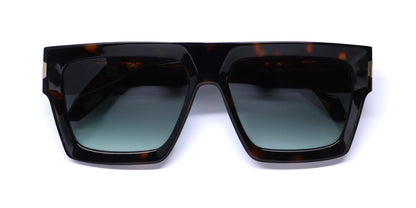 Just Cavalli Sjc107 Sunglasses