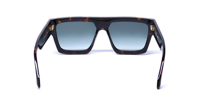 Just Cavalli Sjc107 Sunglasses