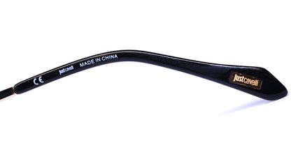 Just Cavalli Sjc029 Sunglasses