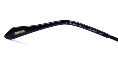 Just Cavalli Sjc029 Sunglasses