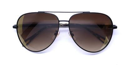 Just Cavalli Sjc029 Sunglasses