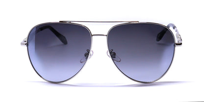 Just Cavalli Sjc029 Sunglasses