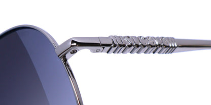 Just Cavalli Sjc029 Sunglasses