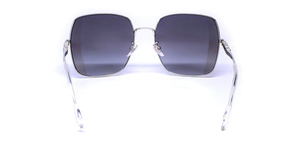 Just Cavalli Sjc031 Sunglasses