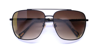 Just Cavalli Sjc030 Sunglasses