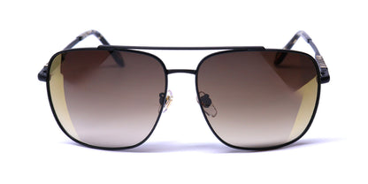 Just Cavalli Sjc030 Sunglasses