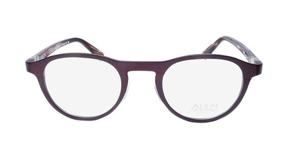 Face à Face Alium Club 1 Eyeglasses