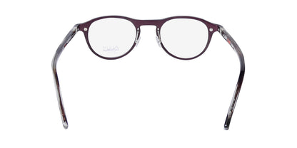 Face à Face Alium Club 1 Eyeglasses