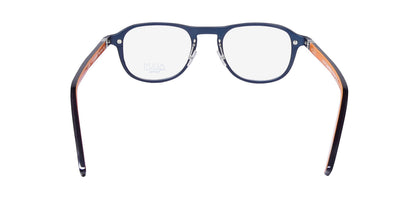 Face à Face Alium Club 2 Eyeglasses