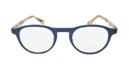 Face à Face Alium Club 1 Eyeglasses