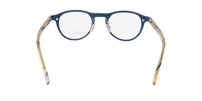 Face à Face Alium Club 1 Eyeglasses