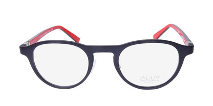 Face à Face Alium Club 1 Eyeglasses