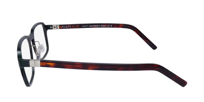 Face à Face Alium Club 3 Eyeglasses