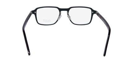 Face à Face Alium Club 3 Eyeglasses