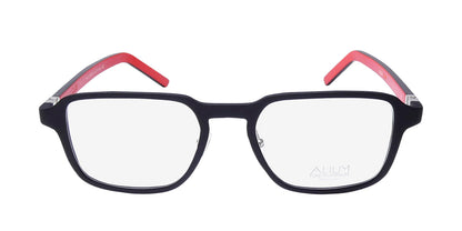 Face à Face Alium Club 3 Eyeglasses