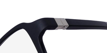 Face à Face Alium Club 3 Eyeglasses