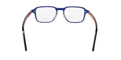 Face à Face Alium Club 3 Eyeglasses