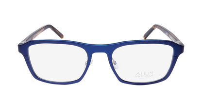 Face à Face Alium Bolt 1 Eyeglasses
