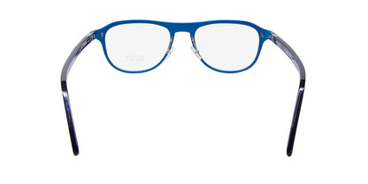 Face à Face Alium Bolt 2 Eyeglasses