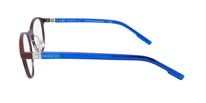 Face à Face Alium Gear 1 Eyeglasses