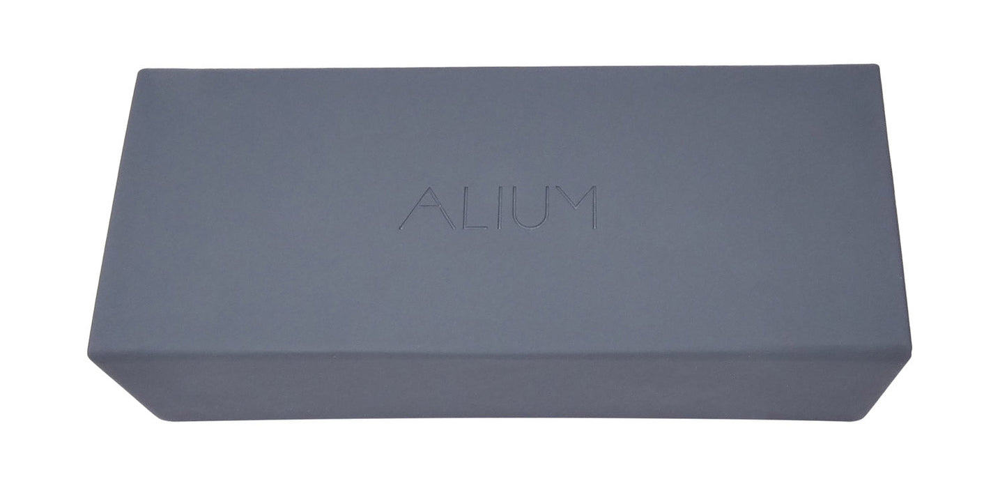 Face à Face Alium Gear 1 Eyeglasses