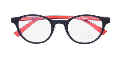 Face à Face Alium Surf 1 Eyeglasses