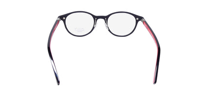 Face à Face Alium Surf 1 Eyeglasses