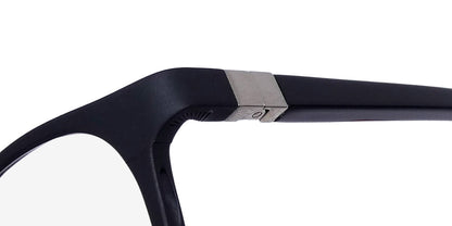 Face à Face Alium Surf 1 Eyeglasses