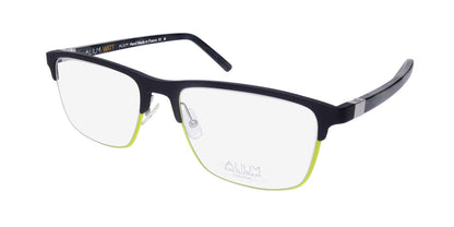 Face à Face Alium Watt 3 Eyeglasses