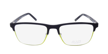 Face à Face Alium Watt 3 Eyeglasses