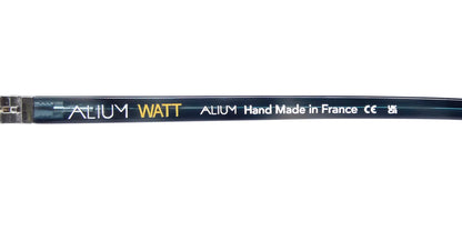 Face à Face Alium Watt 3 Eyeglasses