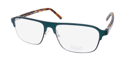 Face à Face Alium Watt 2 Eyeglasses