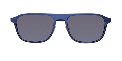 Face à Face Alium Trek 3 Sunglasses