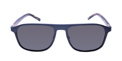 Face à Face Alium Trek 3 Sunglasses