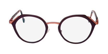 Face à Face Memfis 2 Eyeglasses