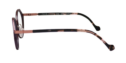 Face à Face Memfis 2 Eyeglasses
