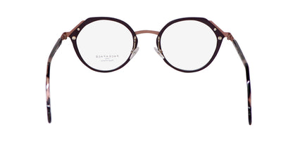 Face à Face Memfis 2 Eyeglasses