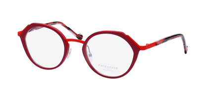 Face à Face Memfis 2 Eyeglasses