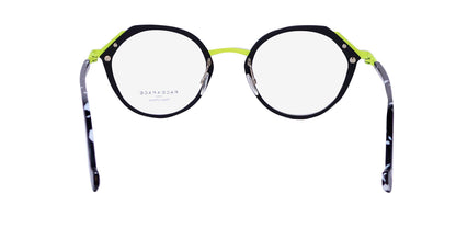 Face à Face Memfis 2 Eyeglasses