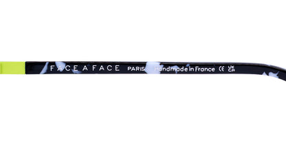 Face à Face Memfis 2 Eyeglasses