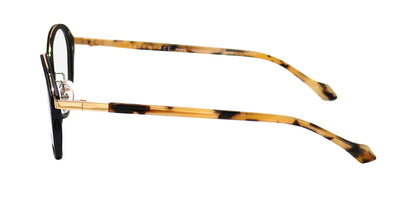 Face à Face Jackie 2 Eyeglasses