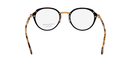 Face à Face Jackie 2 Eyeglasses