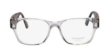 Face à Face James 1 Eyeglasses
