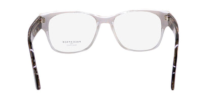 Face à Face James 1 Eyeglasses