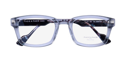 Face à Face Gordon 2 Eyeglasses