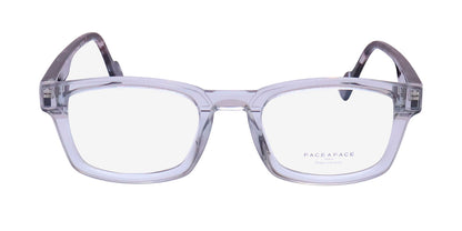 Face à Face Gordon 2 Eyeglasses
