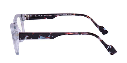 Face à Face Gordon 2 Eyeglasses