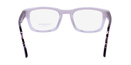 Face à Face Gordon 2 Eyeglasses